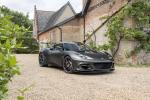 Lotus Evora GT430 2017 года